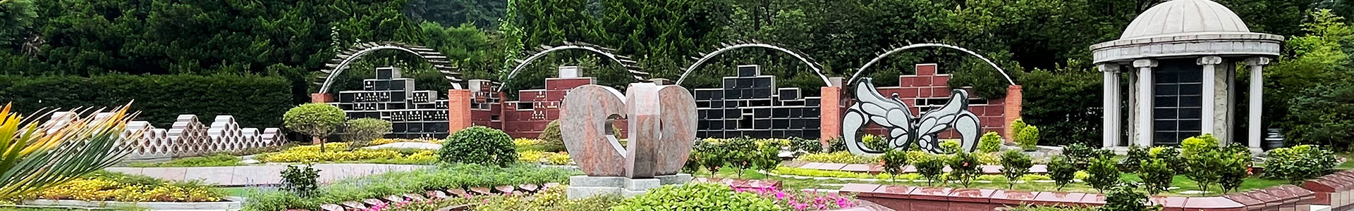 008PG国际园林|生态节地葬与景观壁葬，，，，，追求