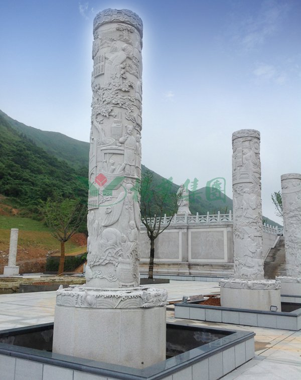 008PG国际(中国区)-官方网站