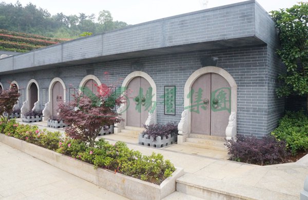 008PG国际(中国区)-官方网站