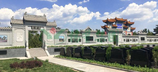 008PG国际(中国区)-官方网站