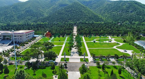 008PG国际(中国区)-官方网站