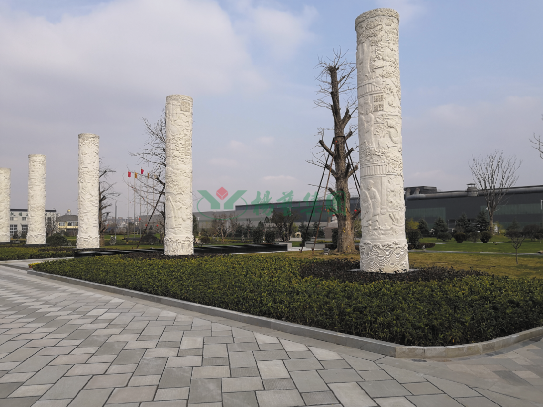 008PG国际(中国区)-官方网站