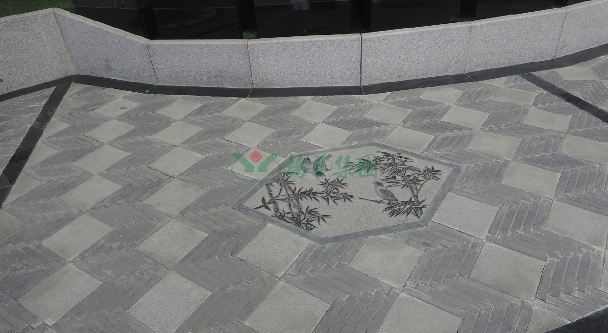 008PG国际(中国区)-官方网站