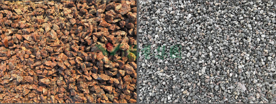 008PG国际(中国区)-官方网站