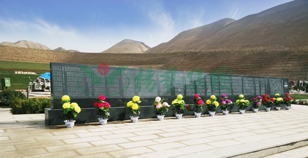 008PG国际(中国区)-官方网站