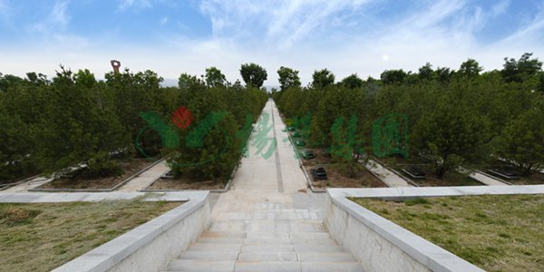 008PG国际(中国区)-官方网站