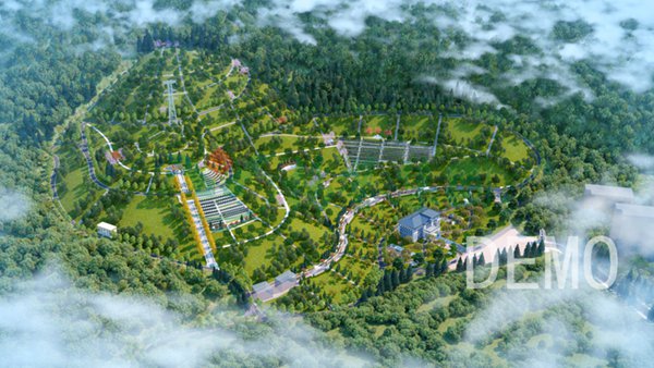 008PG国际(中国区)-官方网站