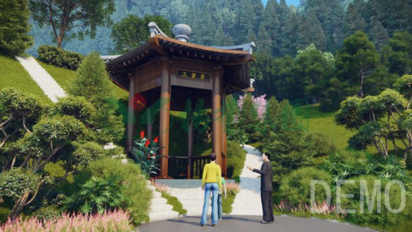 008PG国际(中国区)-官方网站