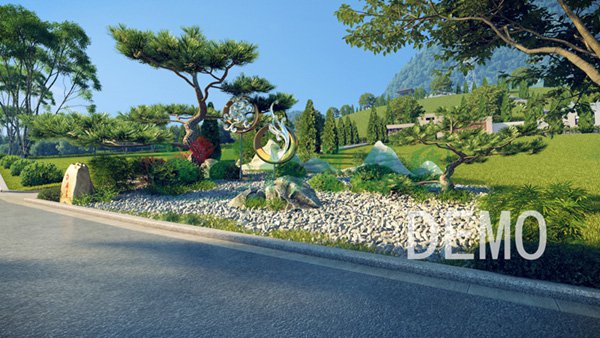 008PG国际(中国区)-官方网站