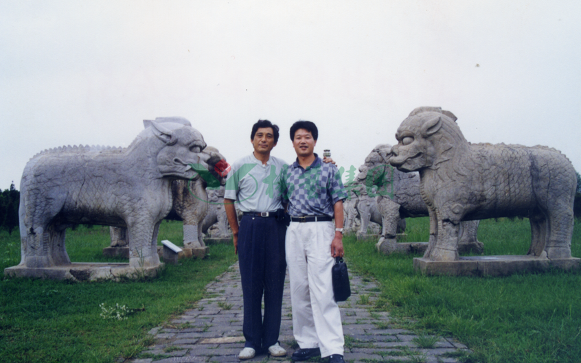 008PG国际(中国区)-官方网站