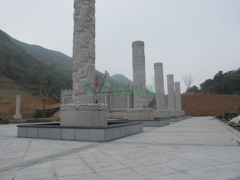 008PG国际(中国区)-官方网站