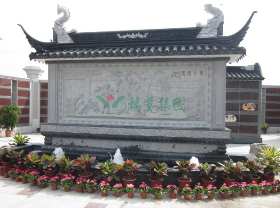 008PG国际(中国区)-官方网站