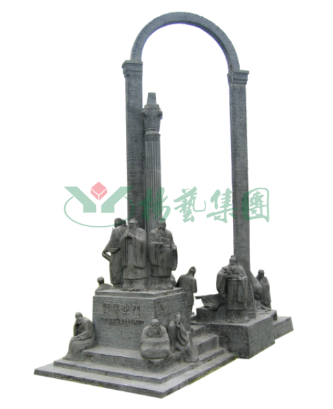 008PG国际(中国区)-官方网站