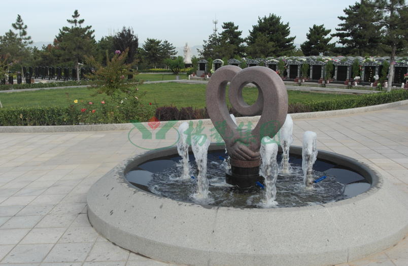 008PG国际(中国区)-官方网站