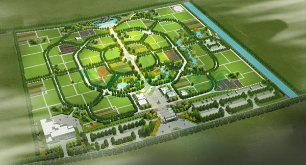 008PG国际(中国区)-官方网站