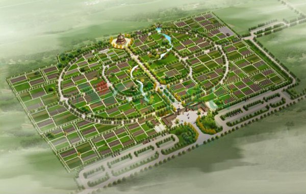 008PG国际(中国区)-官方网站