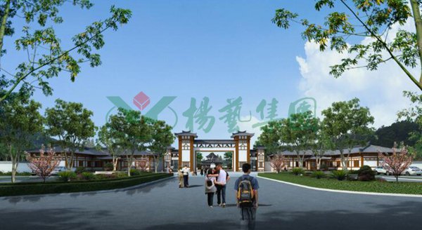 008PG国际(中国区)-官方网站