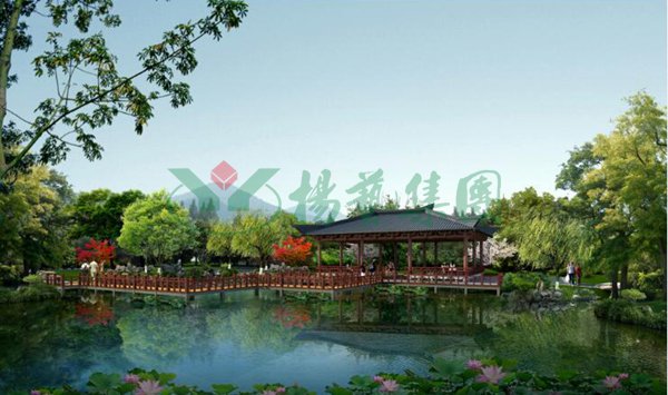 008PG国际(中国区)-官方网站