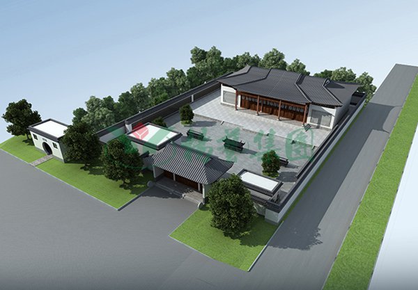 008PG国际(中国区)-官方网站