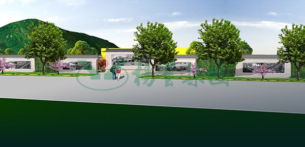 008PG国际(中国区)-官方网站