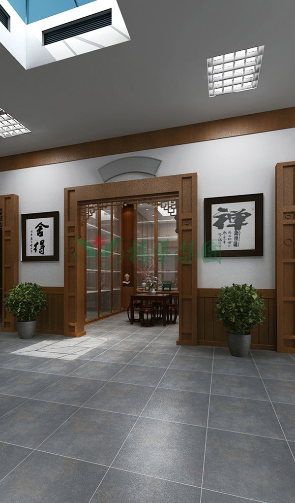 008PG国际(中国区)-官方网站