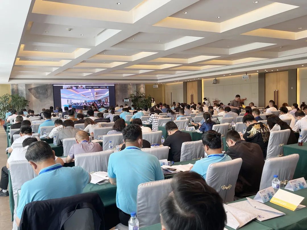 008PG国际(中国区)-官方网站