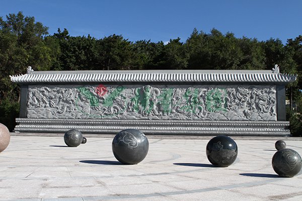 008PG国际(中国区)-官方网站