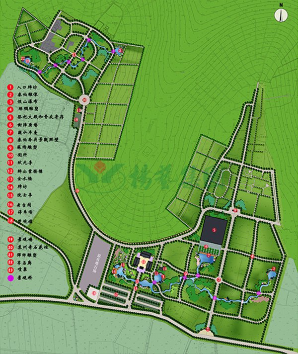 008PG国际(中国区)-官方网站