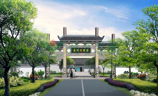 008PG国际(中国区)-官方网站