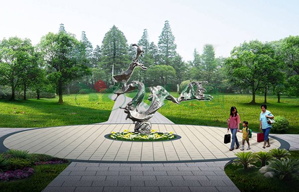 008PG国际(中国区)-官方网站