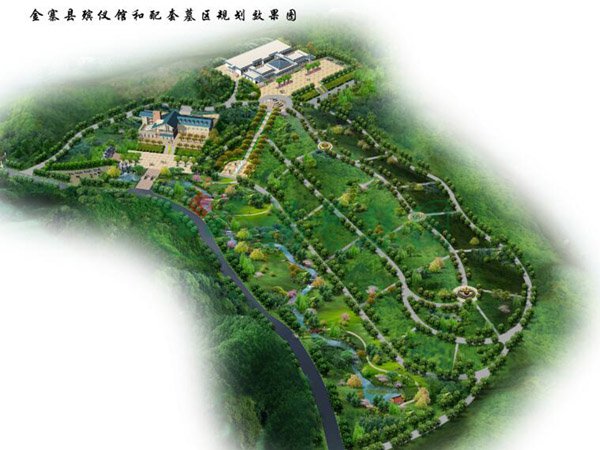 008PG国际(中国区)-官方网站