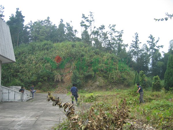 008PG国际(中国区)-官方网站