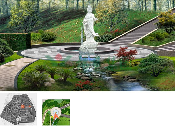 008PG国际(中国区)-官方网站