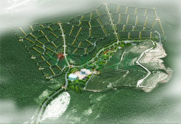 008PG国际(中国区)-官方网站