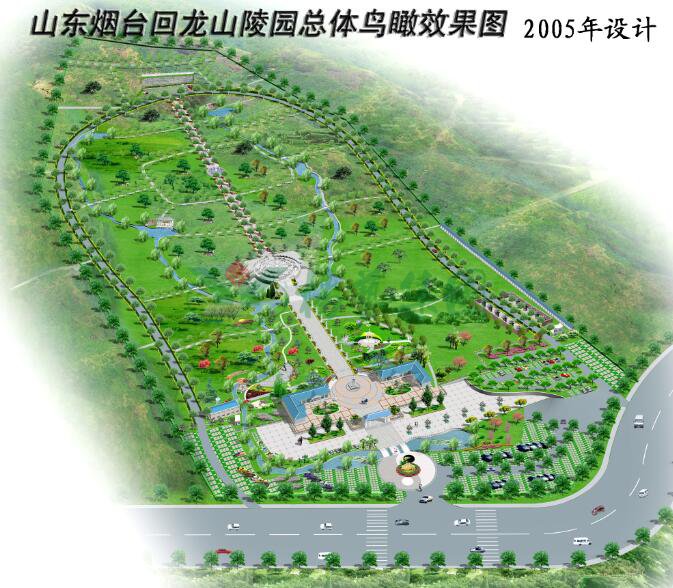 008PG国际(中国区)-官方网站