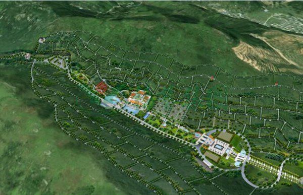 008PG国际(中国区)-官方网站