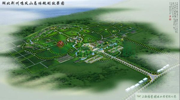 008PG国际(中国区)-官方网站