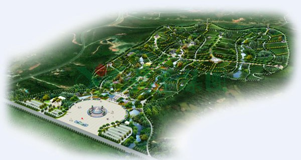 008PG国际(中国区)-官方网站