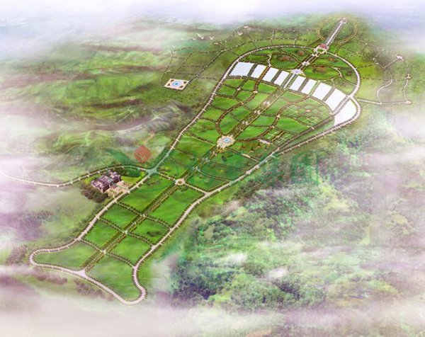 008PG国际(中国区)-官方网站