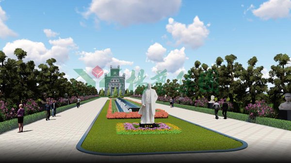 008PG国际(中国区)-官方网站