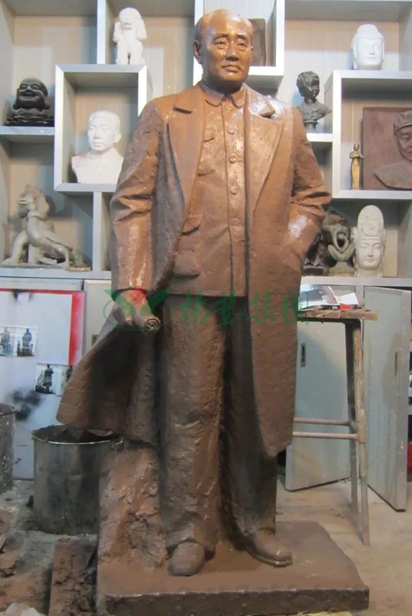 008PG国际(中国区)-官方网站