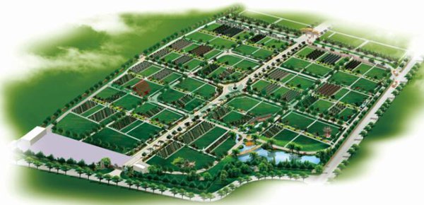 008PG国际(中国区)-官方网站