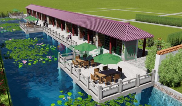 008PG国际(中国区)-官方网站