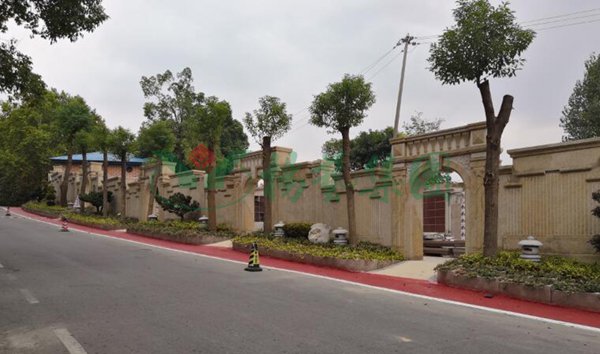 008PG国际(中国区)-官方网站