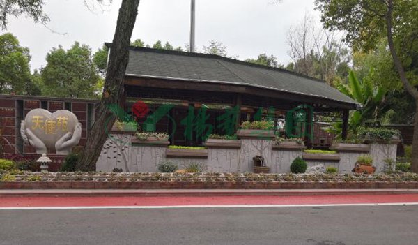 008PG国际(中国区)-官方网站