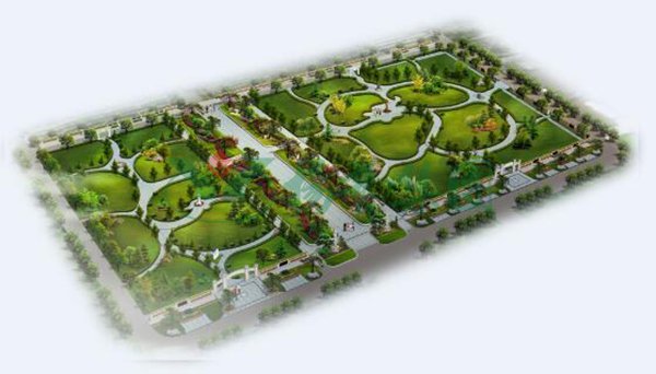 008PG国际(中国区)-官方网站