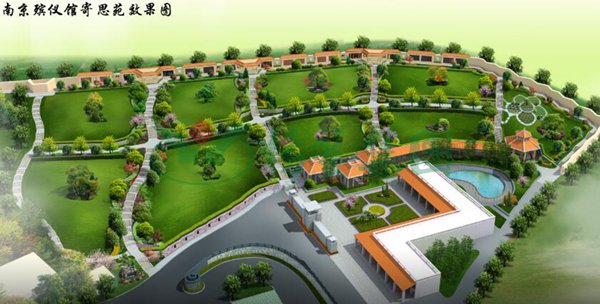 008PG国际(中国区)-官方网站