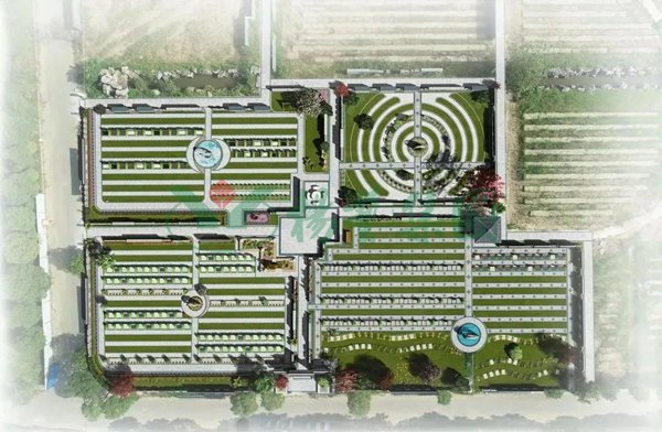 008PG国际(中国区)-官方网站