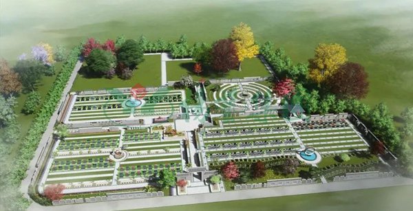 008PG国际(中国区)-官方网站