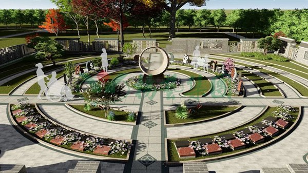 008PG国际(中国区)-官方网站